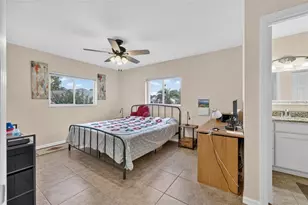 11946 SW 137th Loop, Dunnellon, FL 34432 - Photo 18