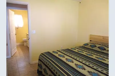 11946 SW 137th Loop, Dunnellon, FL 34432 - Photo 22