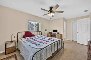 11946 SW 137th Loop, Dunnellon, FL 34432 - Photo 20