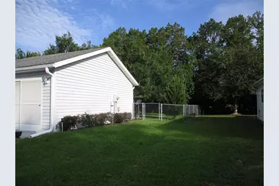11946 SW 137th Loop, Dunnellon, FL 34432 - Photo 52