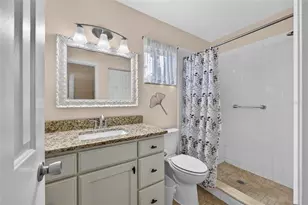 11946 SW 137th Loop, Dunnellon, FL 34432 - Photo 22