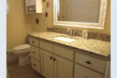 11946 SW 137th Loop, Dunnellon, FL 34432 - Photo 24