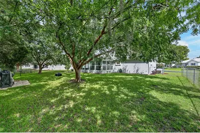 11946 SW 137th Loop, Dunnellon, FL 34432 - Photo 2