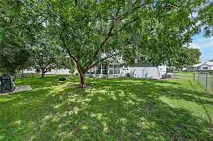 11946 SW 137th Loop, Dunnellon, FL 34432 - Photo 2