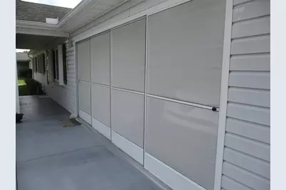 11946 SW 137th Loop, Dunnellon, FL 34432 - Photo 54