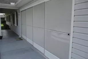 11946 SW 137th Loop, Dunnellon, FL 34432 - Photo 54