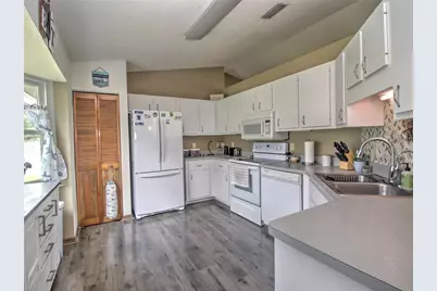 3815 SE 62nd Street, Ocala, FL 34480 - Photo 8