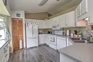 3815 SE 62nd St, Ocala, FL 34480 - Photo 8