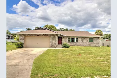 3815 SE 62nd Street, Ocala, FL 34480 - Photo 1