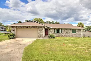 3815 SE 62nd St, Ocala, FL 34480 - Photo 1