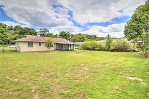 3815 SE 62nd St, Ocala, FL 34480 - Photo 24