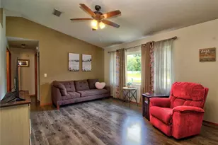 3815 SE 62nd St, Ocala, FL 34480 - Photo 4