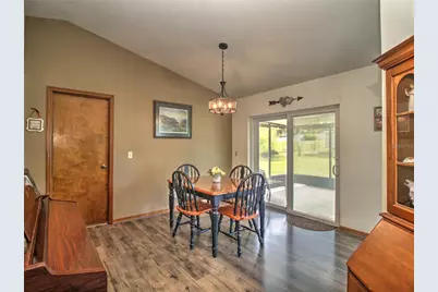 3815 SE 62nd Street, Ocala, FL 34480 - Photo 6