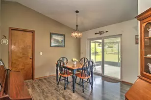 3815 SE 62nd St, Ocala, FL 34480 - Photo 6