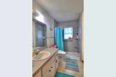 3815 SE 62nd Street, Ocala, FL 34480 - Photo 14