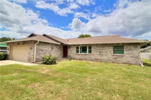 3815 SE 62nd St, Ocala, FL 34480 - Photo 2