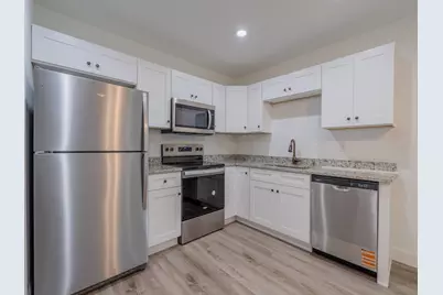 11629 NE 145 Place, Fort Mc Coy, FL 32134 - Photo 10
