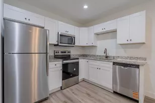 11629 NE 145th Pl, Fort Mc Coy, FL 32134 - Photo 10
