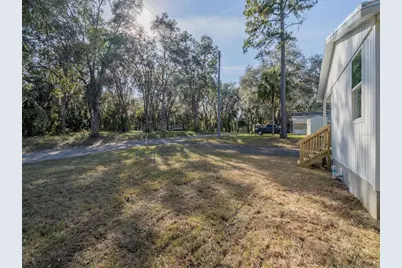 11629 NE 145 Place, Fort Mc Coy, FL 32134 - Photo 30