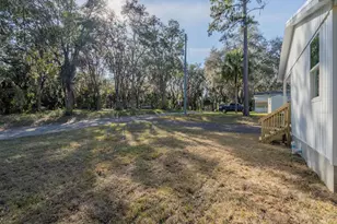 11629 NE 145th Pl, Fort Mc Coy, FL 32134 - Photo 30