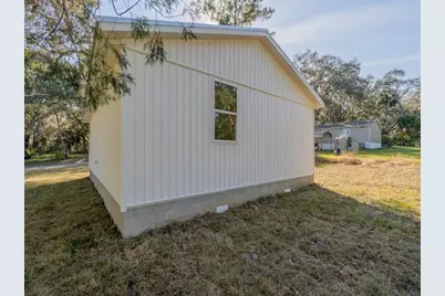 11629 NE 145 Place, Fort Mc Coy, FL 32134 - Photo 26