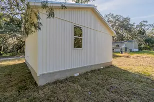 11629 NE 145th Pl, Fort Mc Coy, FL 32134 - Photo 26