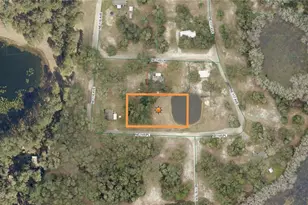 11629 NE 145th Pl, Fort Mc Coy, FL 32134 - Photo 38