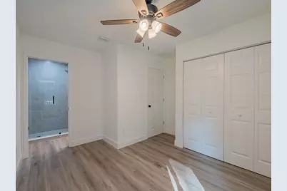 11629 NE 145 Place, Fort Mc Coy, FL 32134 - Photo 12