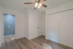 11629 NE 145th Pl, Fort Mc Coy, FL 32134 - Photo 12