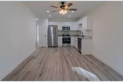11629 NE 145 Place, Fort Mc Coy, FL 32134 - Photo 8