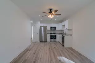 11629 NE 145th Pl, Fort Mc Coy, FL 32134 - Photo 8