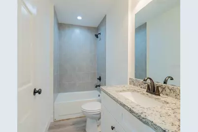11629 NE 145 Place, Fort Mc Coy, FL 32134 - Photo 14