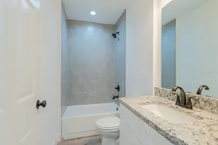 11629 NE 145th Pl, Fort Mc Coy, FL 32134 - Photo 14