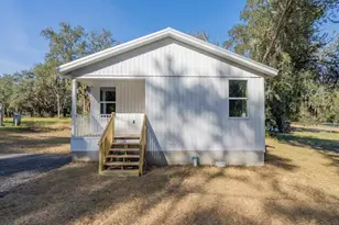 11629 NE 145th Pl, Fort Mc Coy, FL 32134 - Photo 4