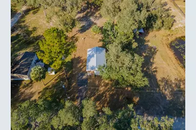 11629 NE 145 Place, Fort Mc Coy, FL 32134 - Photo 36