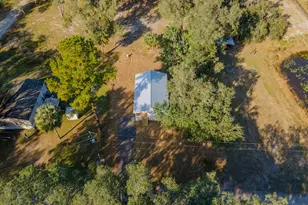 11629 NE 145th Pl, Fort Mc Coy, FL 32134 - Photo 36