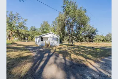 11629 NE 145 Place, Fort Mc Coy, FL 32134 - Photo 28
