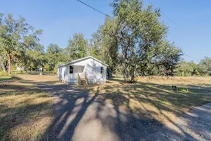 11629 NE 145th Pl, Fort Mc Coy, FL 32134 - Photo 28