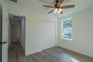 11629 NE 145th Pl, Fort Mc Coy, FL 32134 - Photo 20