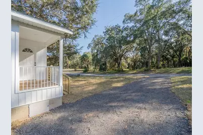 11629 NE 145 Place, Fort Mc Coy, FL 32134 - Photo 6