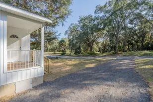 11629 NE 145th Pl, Fort Mc Coy, FL 32134 - Photo 6