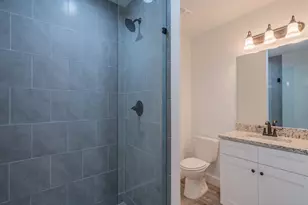 11629 NE 145th Pl, Fort Mc Coy, FL 32134 - Photo 16