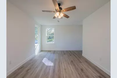 11629 NE 145 Place, Fort Mc Coy, FL 32134 - Photo 22