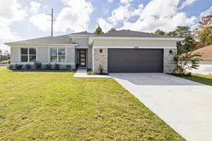 8759 SW 138th St, Ocala, FL 34473 - Photo 1