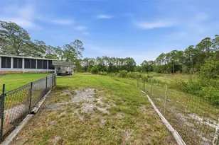 9380 N Cedar Cove Rd, Dunnellon, FL 34434 - Photo 14