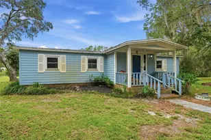 9380 N Cedar Cove Rd, Dunnellon, FL 34434 - Photo 2