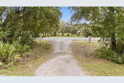 9380 N Cedar Cove Road, Dunnellon, FL 34434 - Photo 52