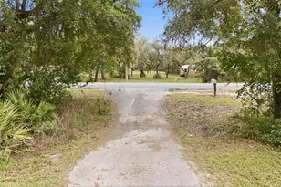 9380 N Cedar Cove Rd, Dunnellon, FL 34434 - Photo 52