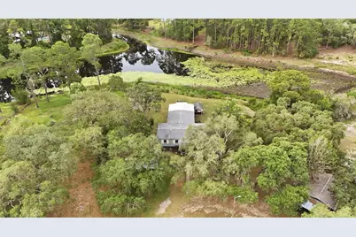 9380 N Cedar Cove Road, Dunnellon, FL 34434 - Photo 50