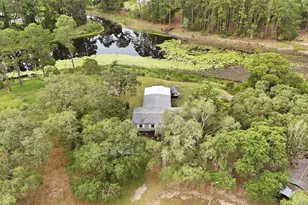 9380 N Cedar Cove Rd, Dunnellon, FL 34434 - Photo 50